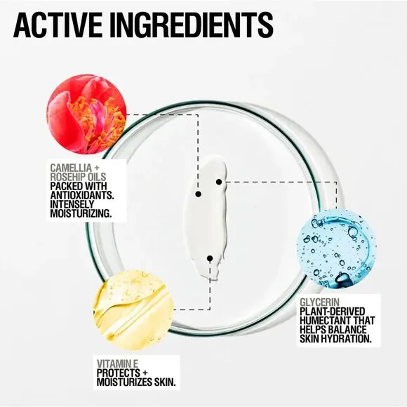 NIB Grown Alchemist Hydra-Restore Day Cream Hydrating Face Cream Moisturizer - Picture 4 of 11